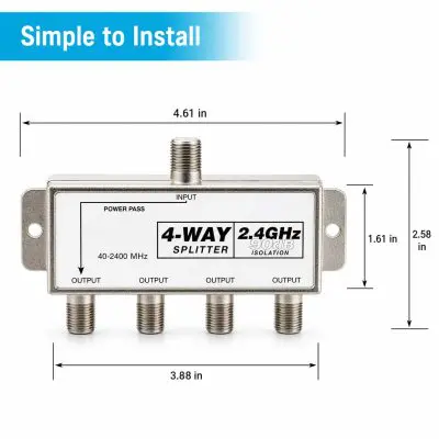 24c8ad96-6cb1-4a33-8b5f-b7239d1e467a copy