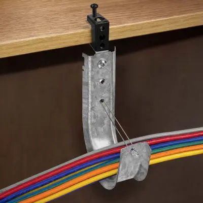 251f0454-ba94-44ad-a624-d8130a855485 copy