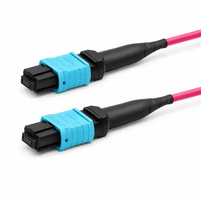 25917cfc-7a86-4438-b560-a43fa6ab283a copy