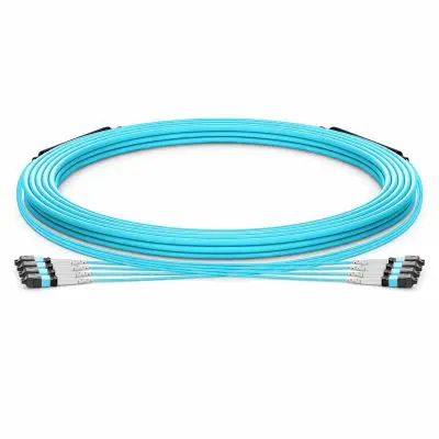 26d4c1ef-2070-4625-a7f7-56ad158f1ed6 copy