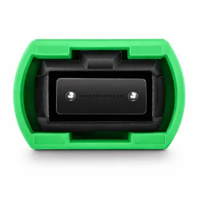 29195b42-29e4-45c8-bb8d-9388409674c7 copy