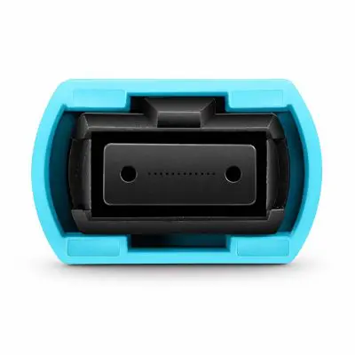 2a744631-b329-4e82-9bf0-bbf9f1efa7f9 copy