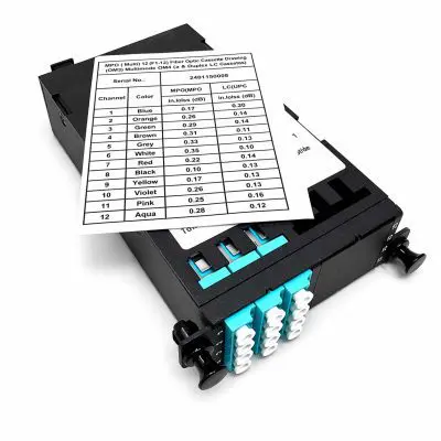 2b805f1c-7e1f-4925-ac26-599e61fa883a copy