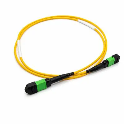 302ba939-d464-48ec-96f4-b8504c10a781 copy