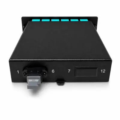 305dfcd3-640e-4827-8492-f548f24b1748 copy