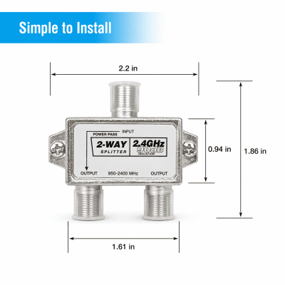 3079f47e-81be-4968-b705-8f95aea91462