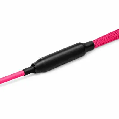 31c7473c-3f63-4fec-8790-a0a88fa1e33c copy