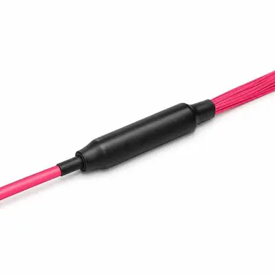 337dd226-0ba6-4b55-98ff-bddbe1ecf63a copy