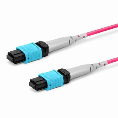 37f3bb67-c39b-43cb-8b95-92cbe242d916 copy