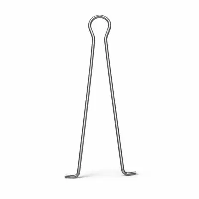 391e4c6e-7a50-4754-b37c-a75760529e9f copy