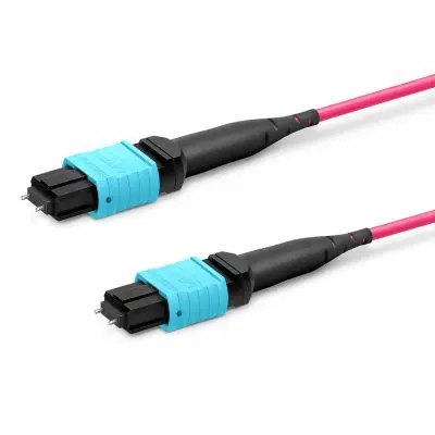 39e00349-ae78-40a3-8491-5e9fb82f7f3f copy