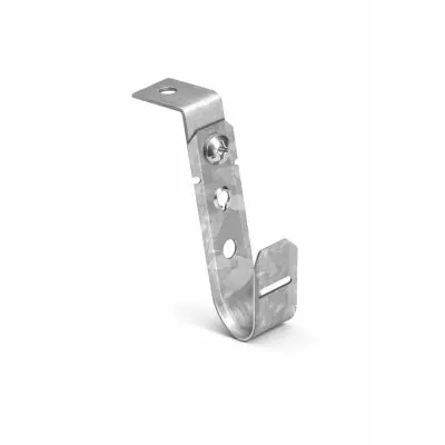 3b5f3727-8a85-4632-ad65-bca16d2571e1 copy