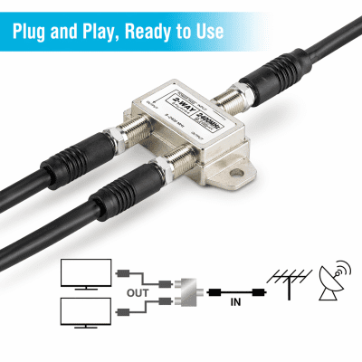3b72de97-6b3f-496b-a2e8-8fc6566662f6