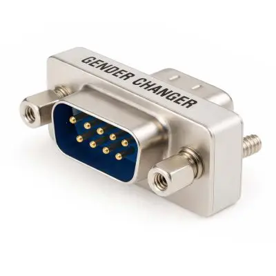 3cd7d04a-032e-49cd-b761-8dd9f5d63d77a