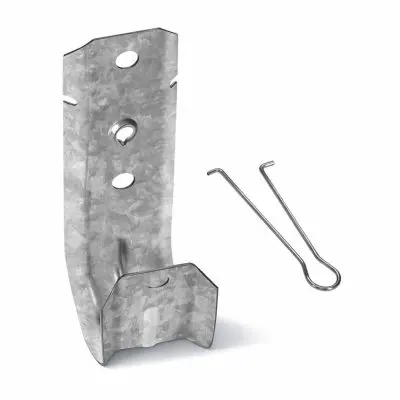 3d91077c-1f82-4a74-9323-4d7964ce60aa copy