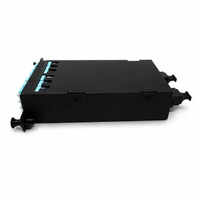 3ea8ff02-4930-4186-837b-69a8cb496f60 copy