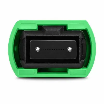 3fb3f231-a9c5-4e61-a149-c891e02efeef copy