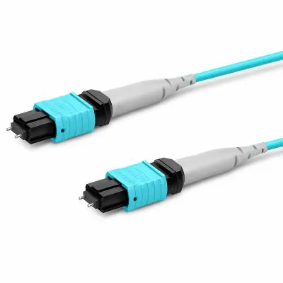 40297e23-d313-4710-94e8-d38afc4f7287 copy