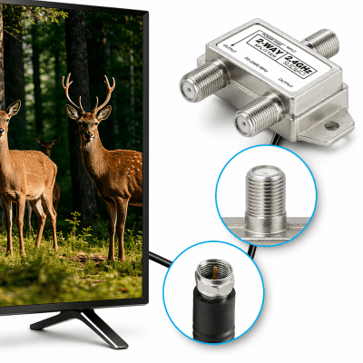 4314b596-00a7-47c5-9016-0d4c38a47738