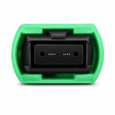 45e31d66-7a27-40d6-b929-3f2264d36cef copy