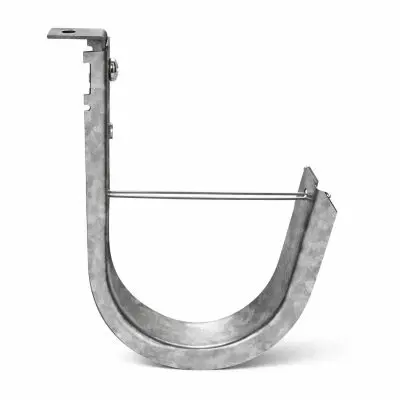 483fd32a-eb84-4558-9173-c1535c64b0b2 copy