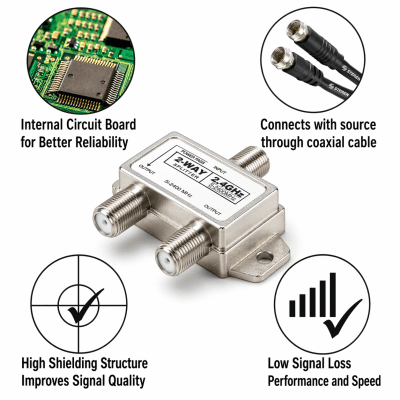 498ca7c3-fb85-48f7-8f71-6a9f3e6c1988