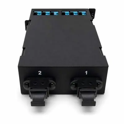 49eb6680-7105-401e-95cd-4f335a2b2cd3 copy