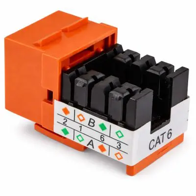 4a5be503-ca5e-476e-8b37-d1053f5fda9b