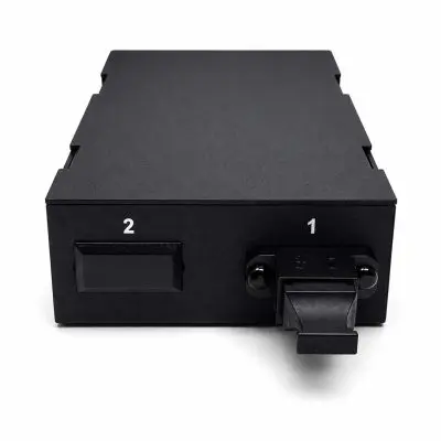 4bd81ad9-8c48-4d33-9a70-6c42d399396f copy