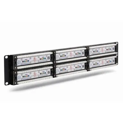 4c5f34d3-1709-4e4d-adf5-c027bd064323 copy