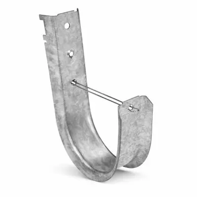 4da3c027-b074-40e7-abfa-1855ced2aa73 copy