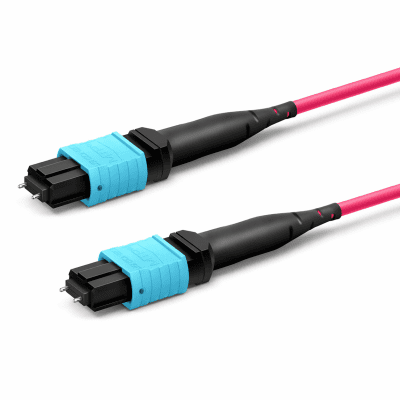 4e412f15-ac8b-4dee-8c20-7f7ed71661c3