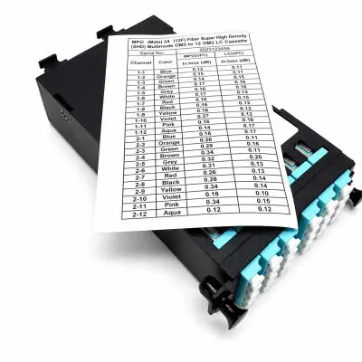 4ed7ee7e-d803-4a55-9bec-3bdd04b9c1d6 copy