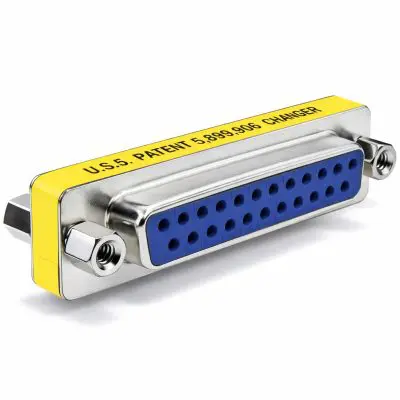 4f0011ee-6be5-4e43-adf0-f491ff816e56 copy