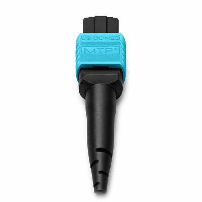 5022a6c6-20a9-4842-a6e1-f35921745a22