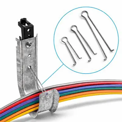 522e8c66-97f6-4754-84ed-71208fb21636 copy