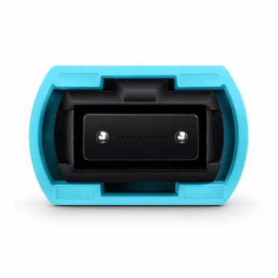 52990ae7-1a71-454d-a45a-f559f83f2496 copy