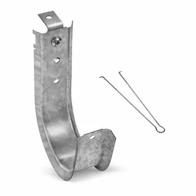 52cb9112-2512-4539-afdf-93639a04ec57 copy