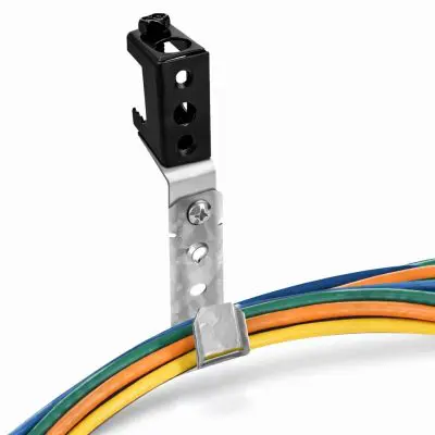 5467ab02-bebc-4bdf-8db3-c89273c51ea0 copy