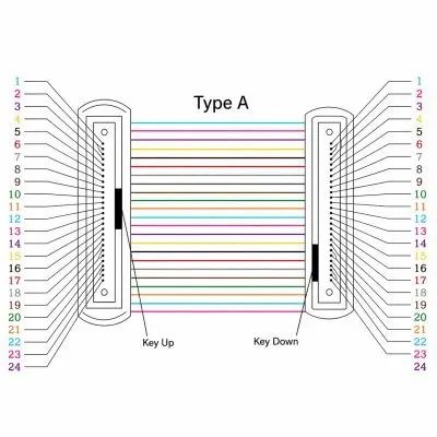 5481906a-65c4-4192-b652-356b73f6f6f2 copy