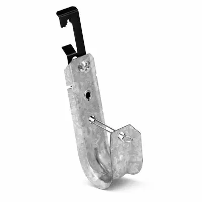 5511ce03-093e-4d90-9bff-f0ac04bdf060 copy