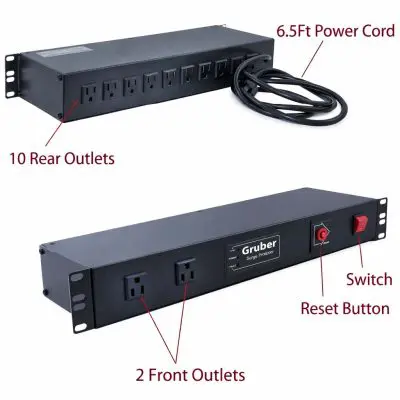 55ab1e87-8f37-4ee5-9363-5a7a651a1b9f copy