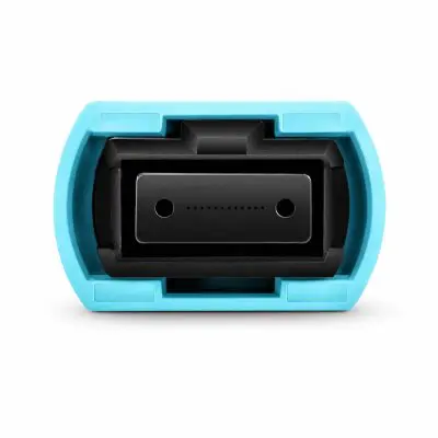 57700245-1d88-495f-8933-5f18a3df11d2 copy