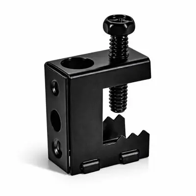 57f3c884-b8cb-4321-a062-e5b4f27445c6 copy