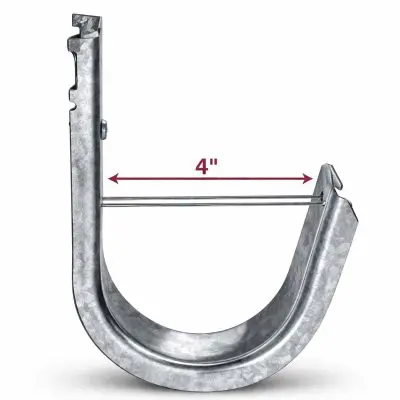 58e4fa00-c68e-4bd2-b679-0fa4467bf3a2 copy