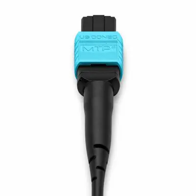 591a349e-8fcc-4e98-a13a-5530e459ccf9 copy