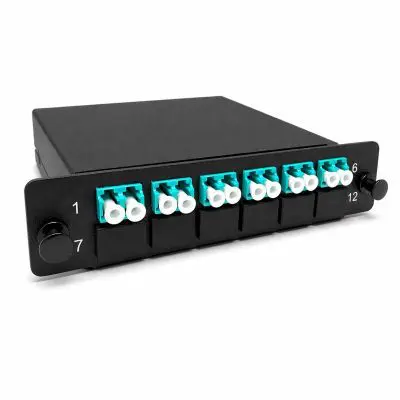 5b045289-bded-4382-ae71-6f2c5866bcd8 copy