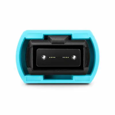 5ca49411-3ef5-4c45-9f8c-847d37b20bf3 copy