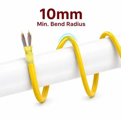 601b5b42-f6f0-407f-ab7c-c6fa3f0b53b0 copy