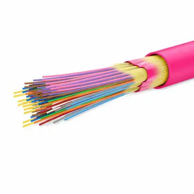 60263b10-d73e-43db-9c27-b8f0f10cf0d5 copy